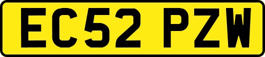 EC52PZW