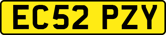 EC52PZY