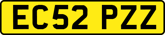 EC52PZZ