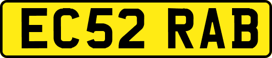 EC52RAB