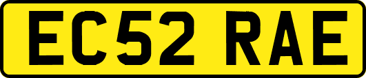 EC52RAE