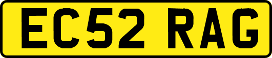 EC52RAG