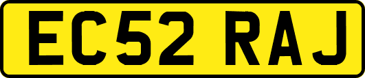 EC52RAJ