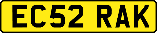 EC52RAK