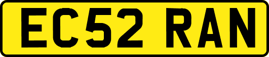 EC52RAN