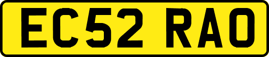 EC52RAO