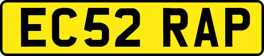 EC52RAP