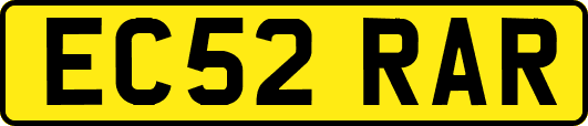 EC52RAR