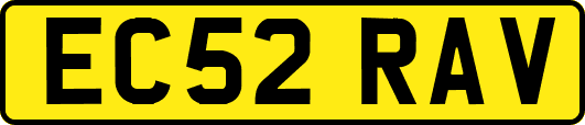 EC52RAV