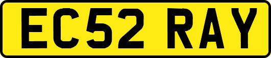 EC52RAY