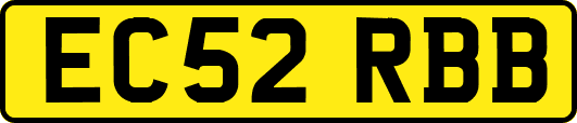EC52RBB