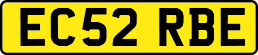 EC52RBE