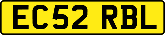 EC52RBL