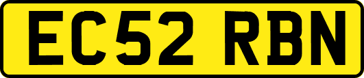 EC52RBN