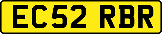EC52RBR