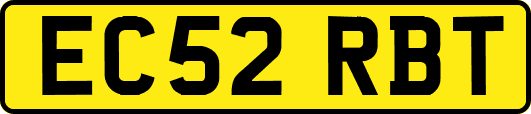 EC52RBT