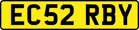 EC52RBY
