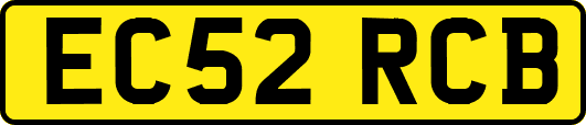 EC52RCB