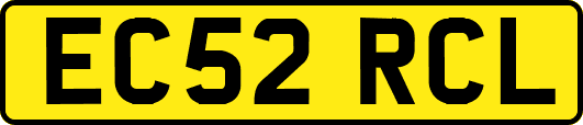 EC52RCL