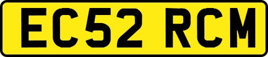 EC52RCM