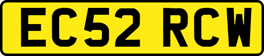 EC52RCW