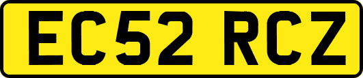 EC52RCZ