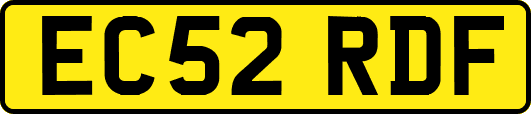 EC52RDF