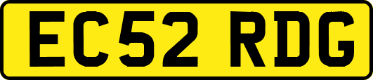 EC52RDG