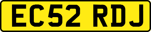 EC52RDJ