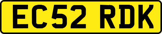 EC52RDK