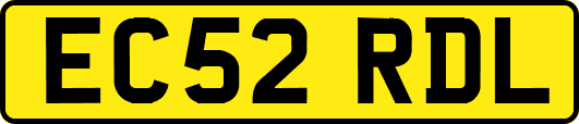 EC52RDL