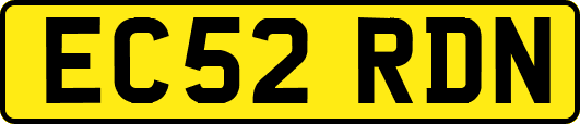 EC52RDN