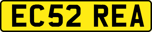 EC52REA