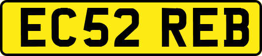 EC52REB
