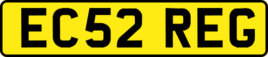 EC52REG