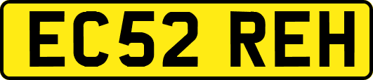 EC52REH