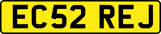 EC52REJ