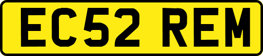 EC52REM