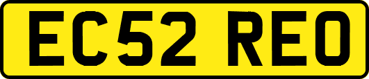EC52REO