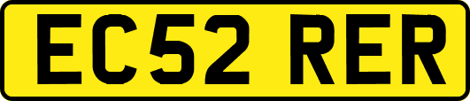 EC52RER