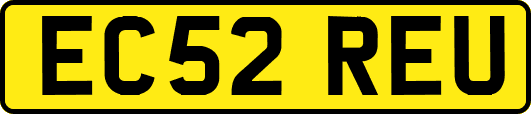 EC52REU