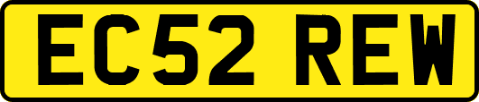 EC52REW