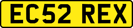 EC52REX