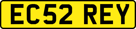 EC52REY