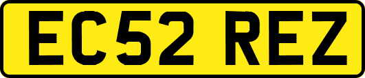 EC52REZ