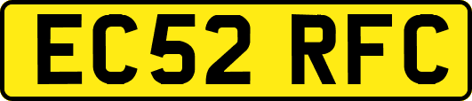 EC52RFC