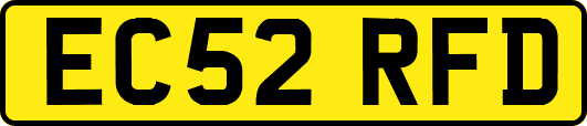 EC52RFD