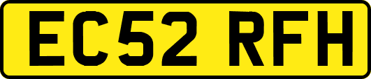 EC52RFH
