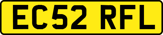 EC52RFL