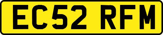 EC52RFM